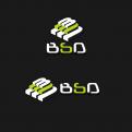 Logo design # 796794 for BSD contest