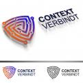 Logo design # 1153727 for Logo for consultant who helps organizations manage complexity  contest