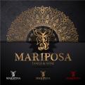 Logo  # 1090430 für Mariposa Wettbewerb