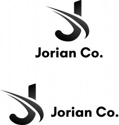 300x300
