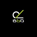 Logo design # 796800 for BSD contest