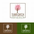 Logo design # 1154033 for Logo design for webshop gardenplants contest