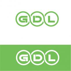300x300
