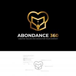 300x300