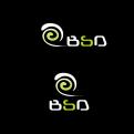 Logo design # 796802 for BSD contest