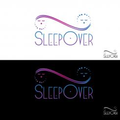 Logo design # 836128 for Logo design (creative freedom) contest