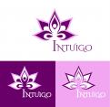 Logo # 1302407 voor Ontwerp een personal brand logo voor Intuigo wedstrijd