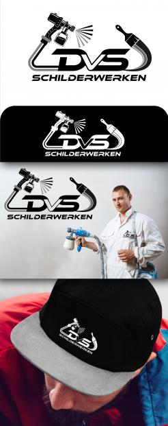 300x300