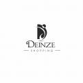Logo design # 1029041 for Logo for Retailpark at Deinze Belgium contest