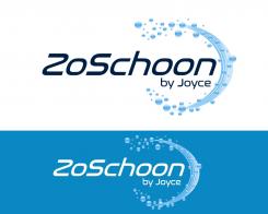 300x300