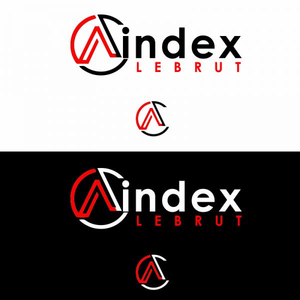 300x300