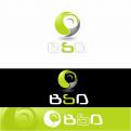 Logo design # 796806 for BSD contest