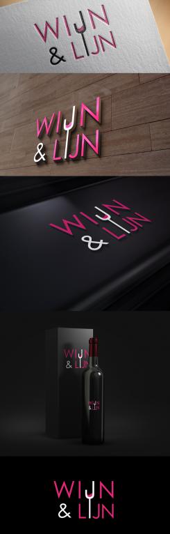 300x300