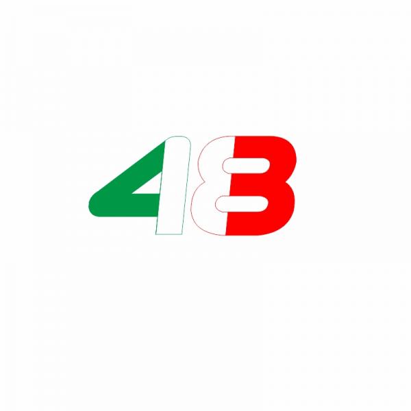 300x300