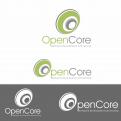 Logo design # 761495 for OpenCore contest