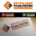 Logo # 856597 voor ontwerp een bedrijfsnaam en logo voor starter zzp  wedstrijd