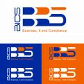 Logo design # 876360 for BIC5: Business, IT & Compliance professionals in search of a stunning logo. contest