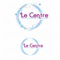 Logo design # 994234 for Centre for Therapy and Training contest