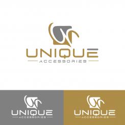 Logo  # 947487 für Entwerfen Sie ein trendiges Logo fur einen neuen Accessoires Brand Wettbewerb