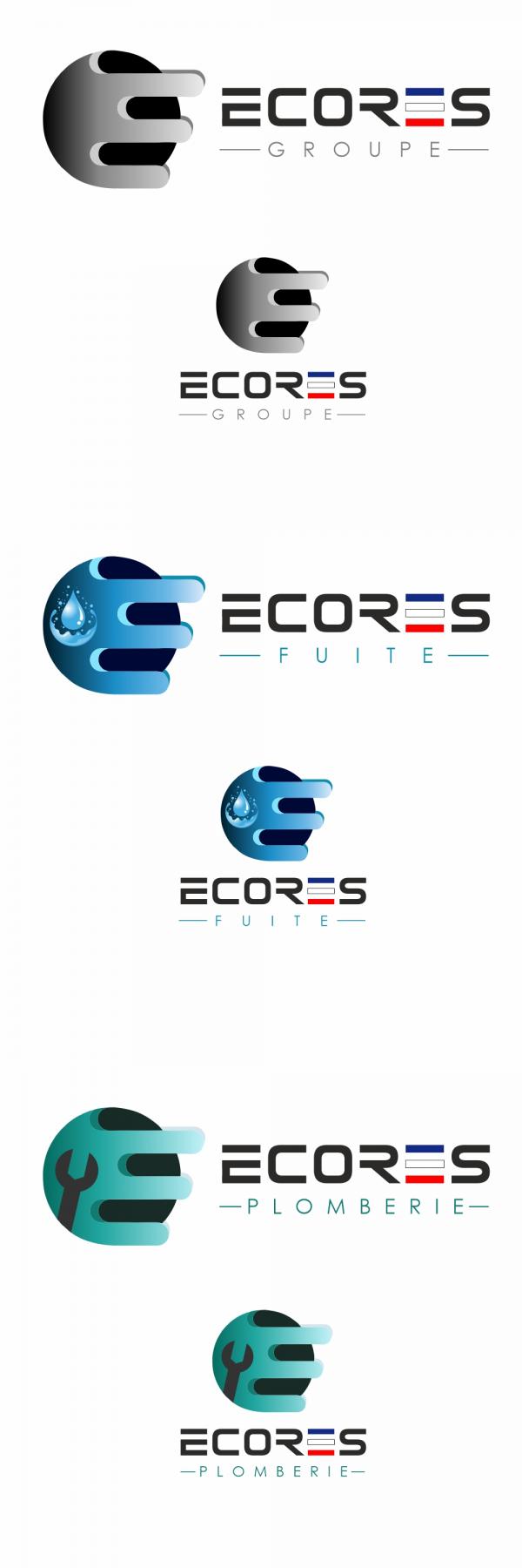 300x300
