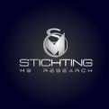 Logo design # 1026137 for Logo design Stichting MS Research contest