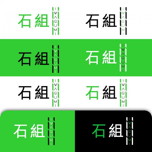 300x300