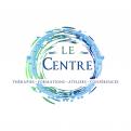 Logo design # 995541 for Centre for Therapy and Training contest