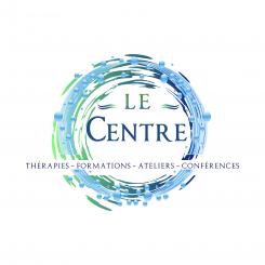 Logo design # 995541 for Centre for Therapy and Training contest
