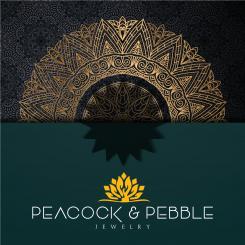 Logo design # 1024533 for Design a powerful logo for a new jewelry brand contest