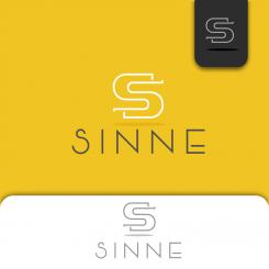 Logo # 987918 voor Logo voor merknaam SINNE wedstrijd