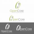 Logo design # 761501 for OpenCore contest