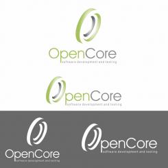 Logo # 761501 voor OpenCore wedstrijd