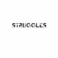 Logo # 988822 voor Struggles wedstrijd