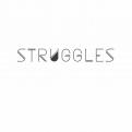 Logo # 988823 voor Struggles wedstrijd