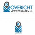 Logo design # 858512 for processing agreements contest