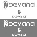 Logo # 997855 voor Logo voor keuken webshop Devana  voedselvermalers  wedstrijd