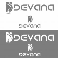 Logo # 997855 voor Logo voor keuken webshop Devana  voedselvermalers  wedstrijd
