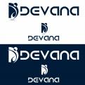 Logo # 997856 voor Logo voor keuken webshop Devana  voedselvermalers  wedstrijd