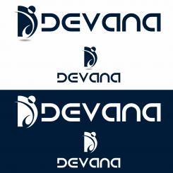Logo # 997856 voor Logo voor keuken webshop Devana  voedselvermalers  wedstrijd