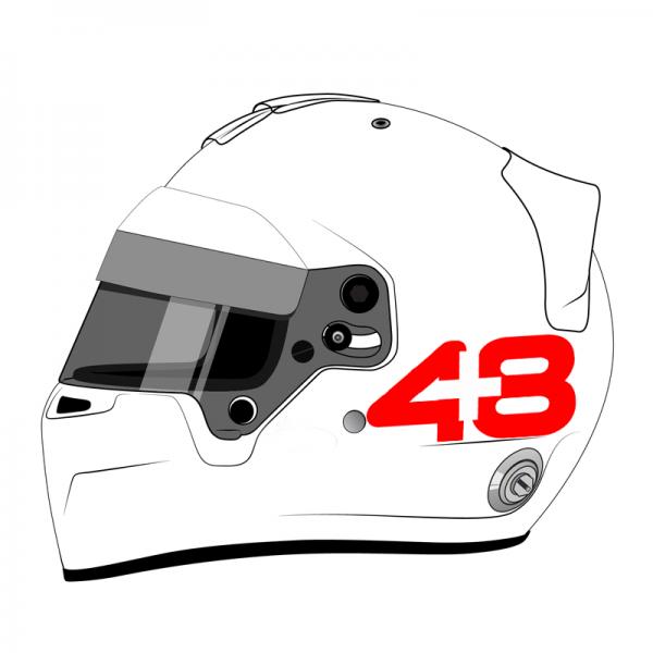 300x300