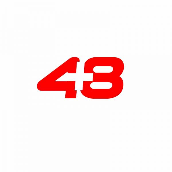 300x300