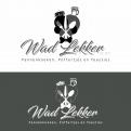 Logo # 902656 voor Ontwerp een nieuw logo voor Wad Lekker, Pannenkoeken! wedstrijd