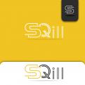 Logo # 947299 voor Design een simpel en professioneel logo voor SQill wedstrijd