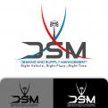 Logo design # 941584 for Logo for Demand   Supply Management department within auto company contest