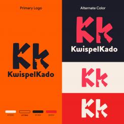 300x300