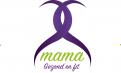 Logo # 733476 voor ontwerp een logo voor Mama Gezond & Fit  wedstrijd