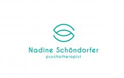 Logo  # 903268 für Logo für Psychotherapeutin  Wettbewerb