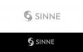 Logo # 988746 voor Logo voor merknaam SINNE wedstrijd