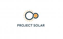 Logo # 1018644 voor Ontwerp een luxe logo voor een zonnepanelen installatiebedrijf wedstrijd