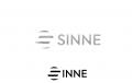 Logo # 988750 voor Logo voor merknaam SINNE wedstrijd